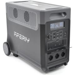 Aferiy AF-P310-EC-H LiFePO4 3600W 3840Wh