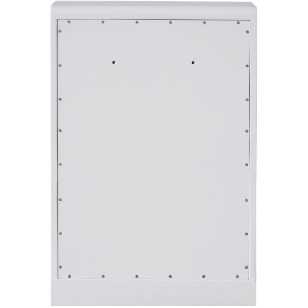 Акумулятор Ritar LiFePO4 51.2V 10KWH (BAT-10KWH-51.2V,  200 Ah )