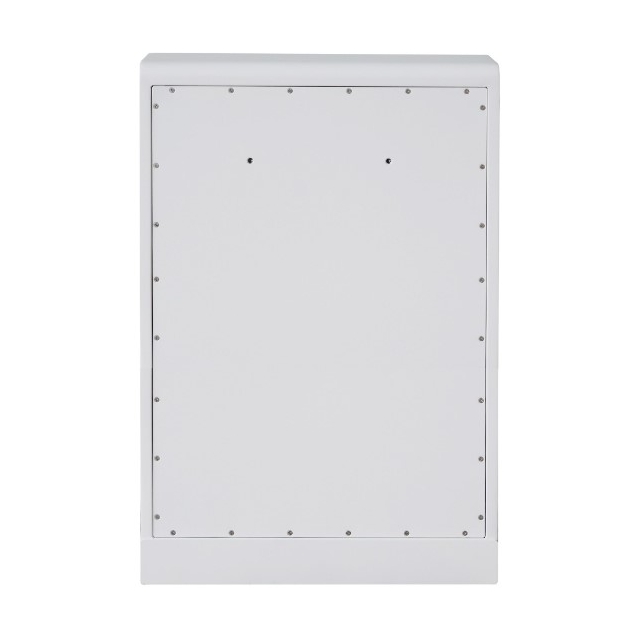 Акумулятор літій-залізо-фосфатний (LiFePo4) Ritar LiFePO4 51,2V 10kWh (BAT-10KWH-51,2V 200Ah)