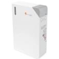 Аккумулятор литий-железо-фосфатный FelicityESS LiFePO4 FLB48100WG1-H 51.2V 5.12kWh