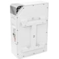 Аккумулятор литий-железо-фосфатный FelicityESS LiFePO4 FLB48100WG1-H 51.2V 5.12kWh