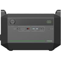 HYXiPower HYX-EA1000 1000W 1000Wh