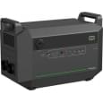 Портативна зарядна станція HYXiPower HYX-EA1000 1000W 1000Wh