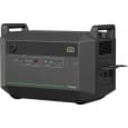 Портативна зарядна станція HYXiPower HYX-EA1000 1000W 1000Wh