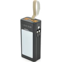 ACL PW-85 30000mAh 22.5W ACL PW-85 30000mAh 22.5W
