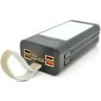 Повербанк ACL PW-85 30000mAh 22.5W