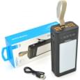 Повербанк ACL PW-85 30000mAh 22.5W