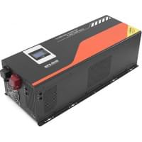 Ritar RTSWm-MPPT-MPS-8048, 8000W, 48V