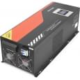 Инвертор Ritar RTSWm-MPPT-MPS-8048, 8000W, 48V