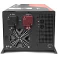 Инвертор Ritar RTSWm-MPPT-MPS-8048, 8000W, 48V