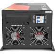 Инвертор Ritar RTSWm-MPPT-MPS-8048, 8000W, 48V