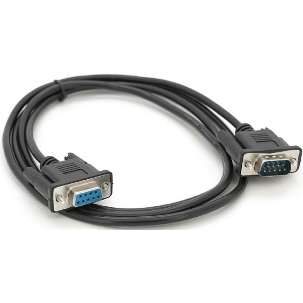 Инвертор Ritar RTSWm-MPPT-MPS-8048, 8000W, 48V