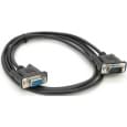 Инвертор Ritar RTSWm-MPPT-MPS-8048, 8000W, 48V