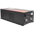 Инвертор Ritar RTSWm-MPPT-MPS-8048, 8000W, 48V