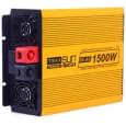 Інвертор Mexxsun MXSPSW-1500, 24V/220V, 1500W