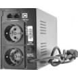 ДБЖ Ritar E-RTM600L-U (360W)
