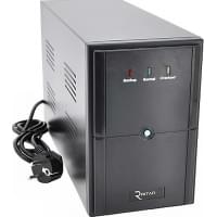 Ritar E-RTM600L-U (360W) 