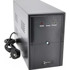 ИБП Ritar E-RTM600L-U (360W)