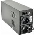 ДБЖ Ritar E-RTM600L-U (360W)