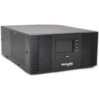 Brazzers BRSW-LFP-1500-24 1200W