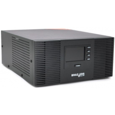 ИБП Brazzers BRSW-LFP-1500-24 1200W