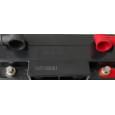 Акумулятор свинцево-кислотний (AGM) Ritar AGM RT12180B Black Case (12V 18Ah)