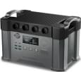Зарядная станция Allpowers S2000 Pro APP Control, Wi-Fi, Bluetooth, 2400W