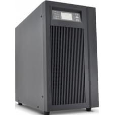 ИБП Ritar PT-6KS-LCD, 6000VA(5400Вт)