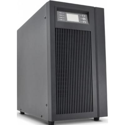 ИБП Ritar PT-6KS-LCD, 6000VA(5400Вт)