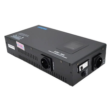 Conter SVR-3000VA/2250W (2,25 кВт, 1 фаза)