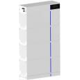 Акумулятор Deye AI-W5.1 LiFePO4 Module 51.2V 100Ah