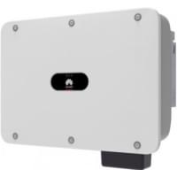 Huawei SUN2000-50KTL-M3 