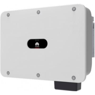 Інвертор Huawei SUN2000-50KTL-M3