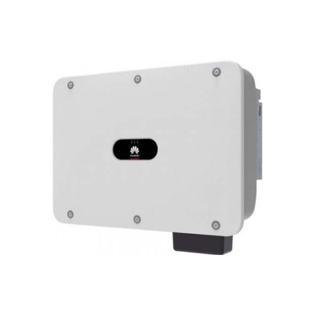 Інвертор Huawei SUN2000-50KTL-M3