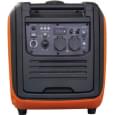 Інверторний бензиновий генератор Unicraft PG-I 40 SE-S HC (4 кВт)