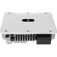 Інвертор Huawei SUN2000-50KTL-M3