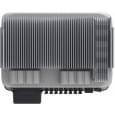 Інвертор Huawei SUN2000-50KTL-M3