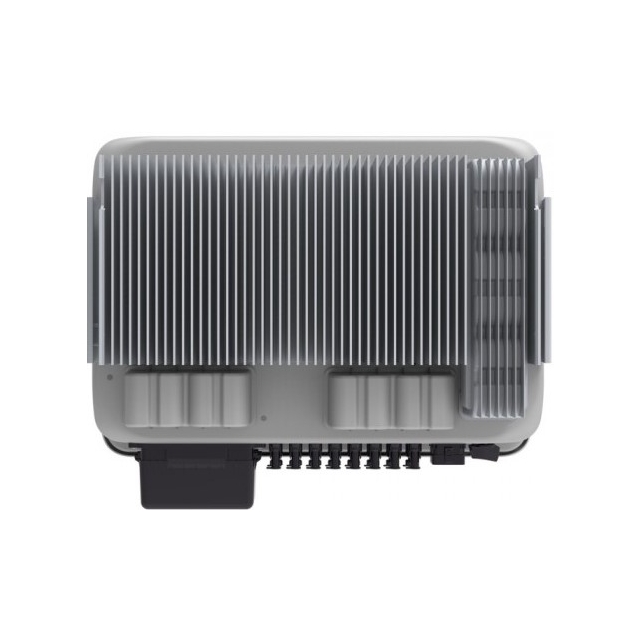 Інвертор Huawei SUN2000-50KTL-M3