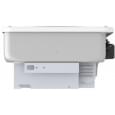 Інвертор Huawei SUN2000-50KTL-M3