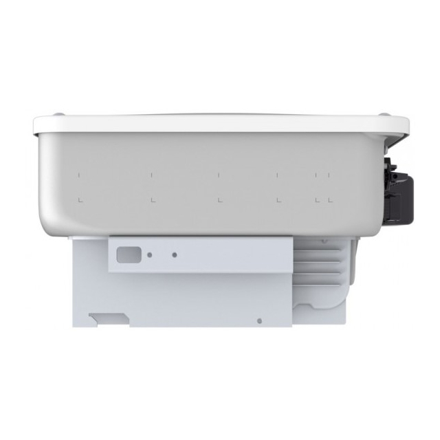 Інвертор Huawei SUN2000-50KTL-M3
