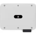 Інвертор Huawei SUN2000-50KTL-M3