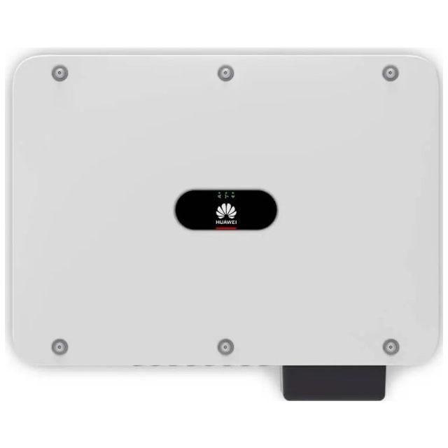 Інвертор Huawei SUN2000-50KTL-M3