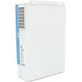 Инвертор Anenji ANJ-HHP-II-6.2KP-WIFI, 6200W, 48V