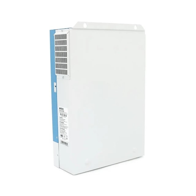 Инвертор Anenji ANJ-HHP-II-6.2KP-WIFI, 6200W, 48V