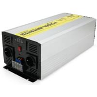 Ritar RSC-5000, 12V/220V, 5000W