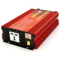 Demuda YT-D1000W-12V, 1000W 12/220V