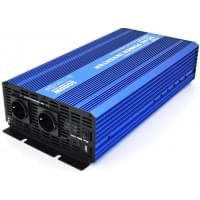 Carspa SINUS P3000-122 (3000Вт)