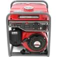 Бензиновый генератор Covax CGO7300i, 4.5 кВт