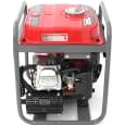 Бензиновый генератор Covax CGO7300i, 4.5 кВт