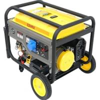Covax CV17500LD-E2, 8,5 кВт